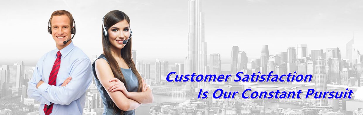 contact us2