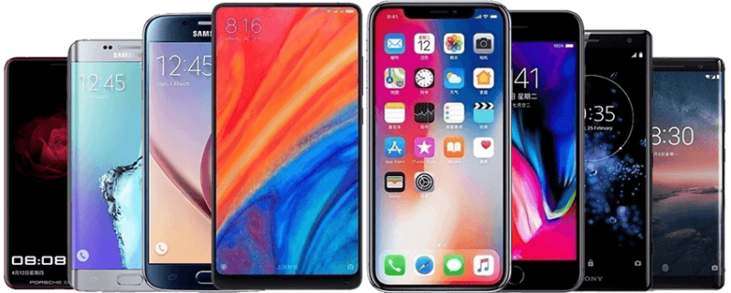 phones2