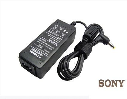 SONY Adapters