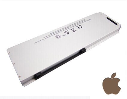 APPLE Batteries
