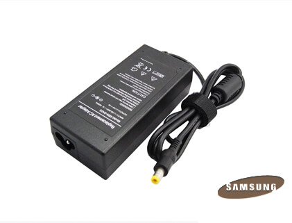 SAMSUNG Adapters