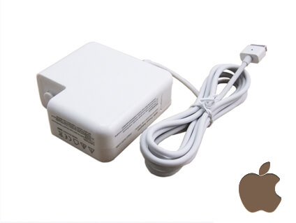 APPLE Adapters