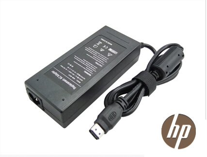 HP Adapters