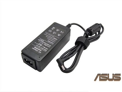 ASUS Adapters