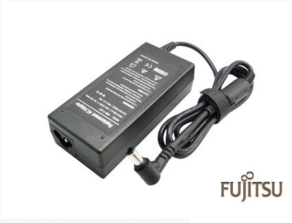 FUJITSU Adapters