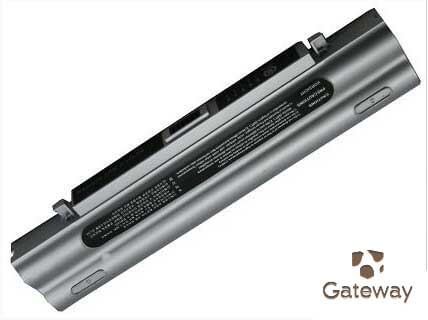 GATEWAY Batteries