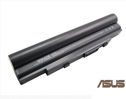 ASUS Batteries