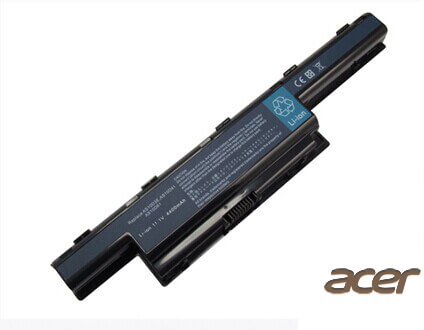 ACER Batteries